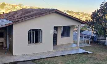 Imagem 5: Vendas Casa Colombo PR