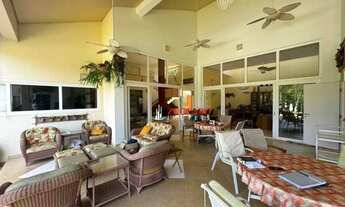 Imagem 5: Casa à venda, 890 m² por R$ 7.900.000,00 - Flamboyant - Atibaia/SP