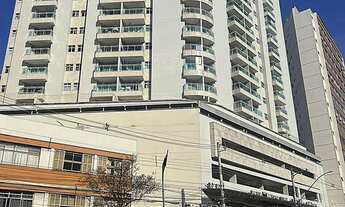 Imagem: Ref. 2355 - Excelente 2 quartos e 1 suíte