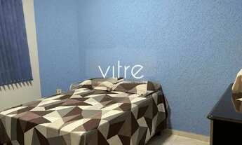 Imagem 2: Casa à venda no bairro Jardim América em Uberlândia