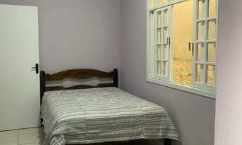 Imagem 3: Loft Mobiliado Completo - Luz, Agua e Internet Incluso