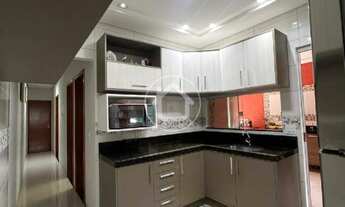 Imagem 6: CASA COM 03 DORMITORIOS - COM ENERGIA SOLAR