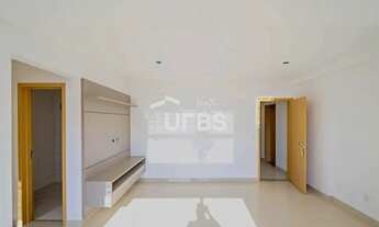 Imagem 2: Cerrado Family Home