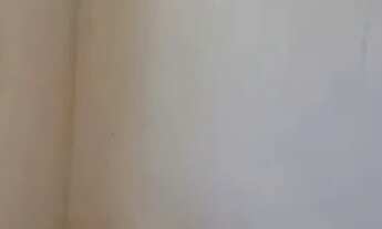 Imagem 7: Apartamento para comprar Nazaré Belo Horizonte