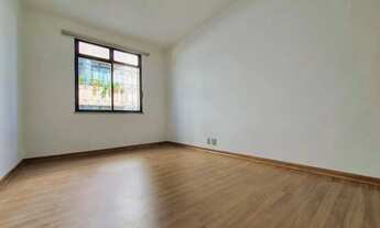 Imagem 7: Aluguel apartamento três quartos Sion