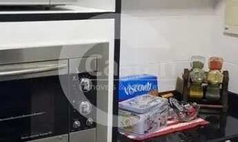 Imagem 7: Apartamento em Vila Prudente