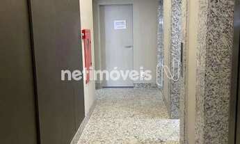 Imagem 3: Venda ou locação Sala Centro Belo Horizonte