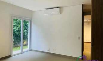 Imagem 5: CASA EM CONDOMÍNIO - ALPHAVILLE - SP