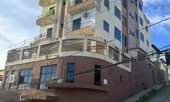 Imagem 2: Apartamento 3 quartos Grã Duquesa