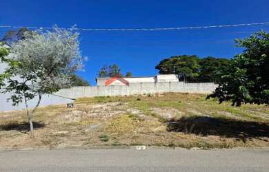 Imagem 2: Lote em condomínio em Rua Walter Mendes - Jardim Dacha Sorocaba - Sorocaba/SP