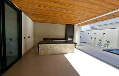 Imagem 6: Casa à venda, Plano Diretor Sul, Palmas, TO