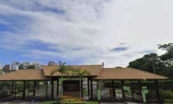 Imagem 5: Oportunidade, Casa para aluguel em Alphaville Litoral II, Alphaville Litoral Norte, casa 4