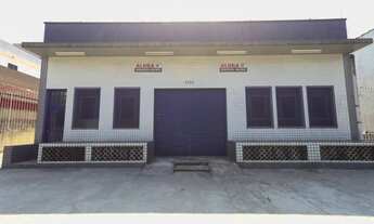 Imagem 3: Ponto comercial/Loja/Box para aluguel com 833 metros quadrados