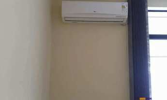 Imagem 7: Kitnet com 1 dormitório para alugar, 30 m² por R$ 890,00/mês - Centro - Taubaté/SP