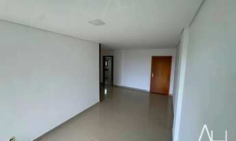 Imagem 7: APARTAMENTO NO PAIVA