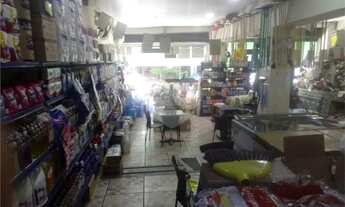 Imagem 6: Loja à venda no condomínio Centro Comercial, Rio de Janeiro - RJ