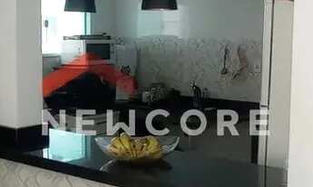 Imagem 9: Casa em Rua Torquato Neto - Veredas - Campos dos Goytacazes/RJ