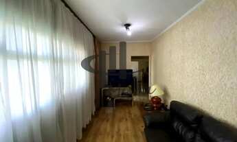 Imagem 6: Venda Sobrado Sao Caetano do Sul Jd Sao Caetano Ref: 34349