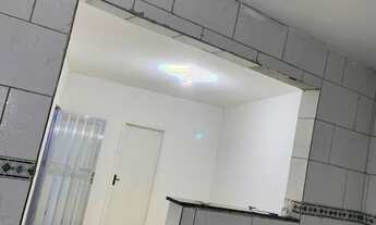 Imagem 6: Alugo casa, próximo Madureira