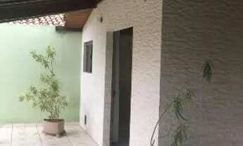 Imagem 6: EXCELENTE CASA CONDOMINIO FECHADO