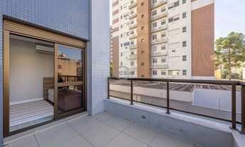 Imagem 7: Garde 2 dormitórios - 2 vagas Petrópolis