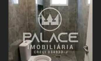 Imagem 6: Apartamento : Padrão / Residencial / Piracicamirim