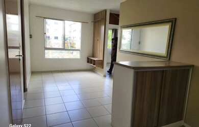 Imagem 5: Vendo lindo apto 3 dorm Valor R$ 90.000 entrada