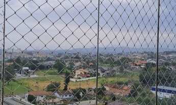 Imagem 7: Lindo apartamento mobiliado