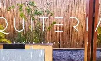 Imagem 4: Apresentamos a você uma cobertura duplex única e extraordinária, situada em um prédio com