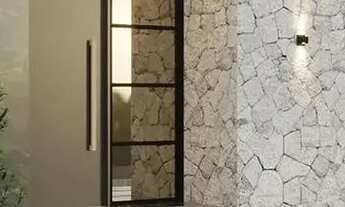 Imagem 3: Casa Condomínio Sunville 3 quartos