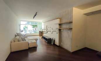 Imagem: Aluguel Apartamento 3 Dormitórios - 186