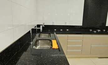 Imagem 4: Imóvel para aluguel possui 35 metros quadrados com 1 quarto em Setor Campinas - Goiânia