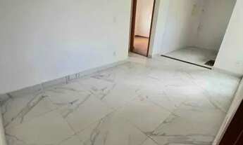 Imagem 6: Apartamento à Venda 2 Quartos