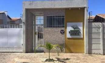 Imagem 3: Casa em Condomínio 60 m² (01 vaga) - Santa Maria - Teresina - PI