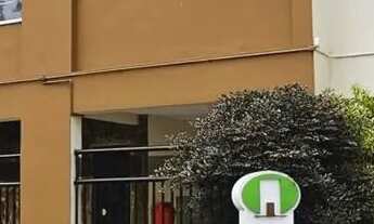 Imagem: Apartamento para Venda em São Gonçalo