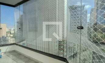 Imagem 7: Apartamento à Venda - Bela Vista, 1 Quarto, 36 m2