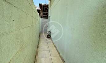 Imagem 2: Condomínio Village do Parque codigo: 122535