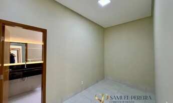 Imagem 5: Setor Ana Rosa divisa com Setor Cristina II Valor Promocional R$ 990 mil