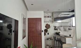 Imagem: CARNAVAL 2026