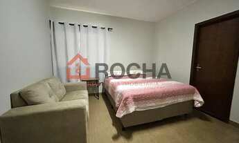 Imagem 5: Condomínio Estâncias Vila Rica (Sobradinho) - Chácara com 20.600m², escriturada