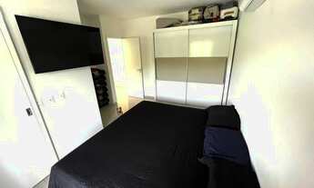 Imagem 8: Casa no Liberty para venda em Olho D'água - Eusébio - CE