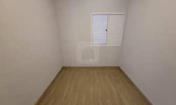 Imagem 7: Casa Para Venda No Bairro Jardim Califórnia