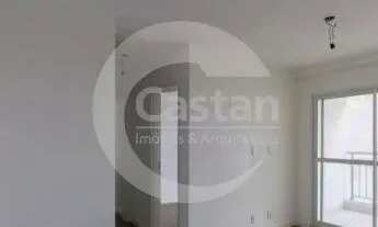 Imagem 7: Apartamento novo