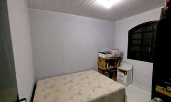 Imagem 4: Vendo Casa na praia de Shángrila