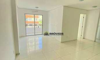 Imagem 2: Alugo Apartamento de 3 Quartos no Condomínio Riviera Residence