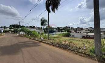 Imagem 4: TERRENO RESIDENCIAL - UNIVERSITÁRIO - SARANDI/RS