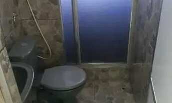 Imagem 3: Apartamento para Venda em São Gonçalo, Vila Lage, 2 dormitórios, 1 banheiro, 1 vaga