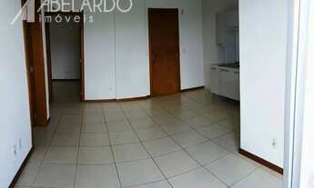 Imagem 3: APARTAMENTO COM DOIS DORMITÓRIOS SENDO UMA SUÍTE, DUAS VAGAS DE GARAGEM, EM FRENTE AO SUPE