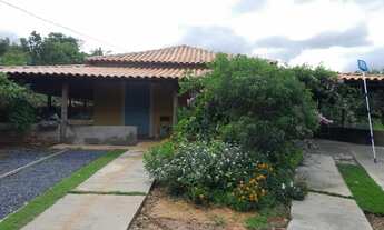 Imagem: Vendo sítio preço de oportunidade