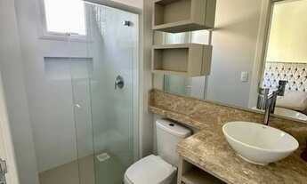 Imagem 5: Apartamento à venda em Meia Praia, Itapema